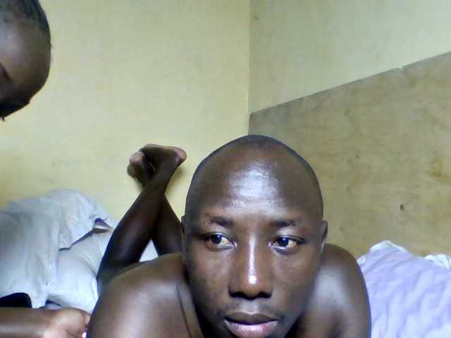 thechocos