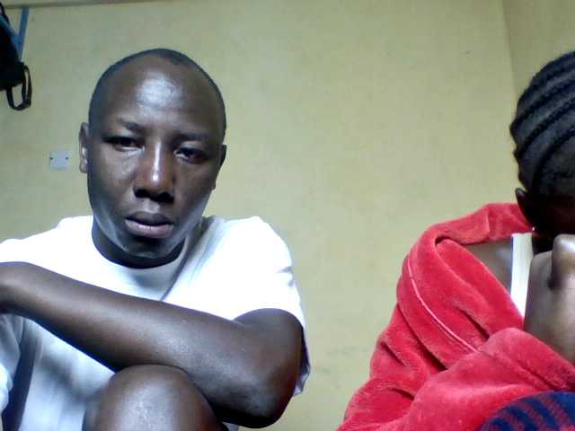 Rahil254 live cam on BongaCams
