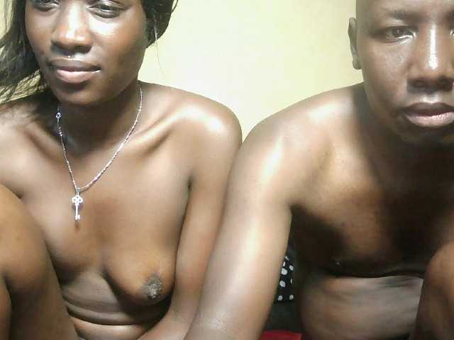 Rahil254 live webcam show