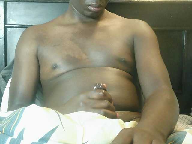 Rahil254