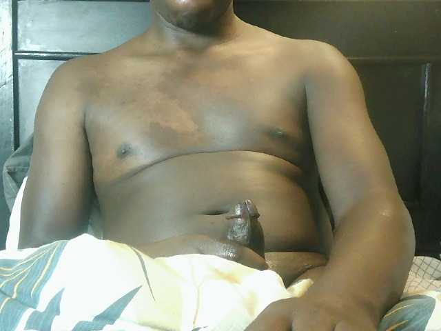 thechocos live webcam show