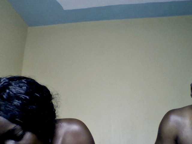 Rahil254