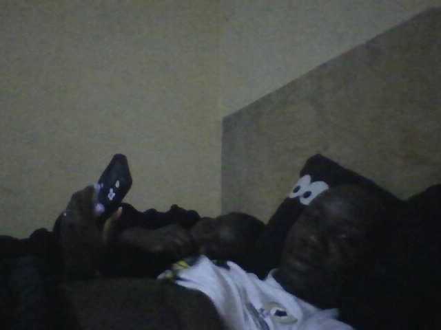 Rahil254