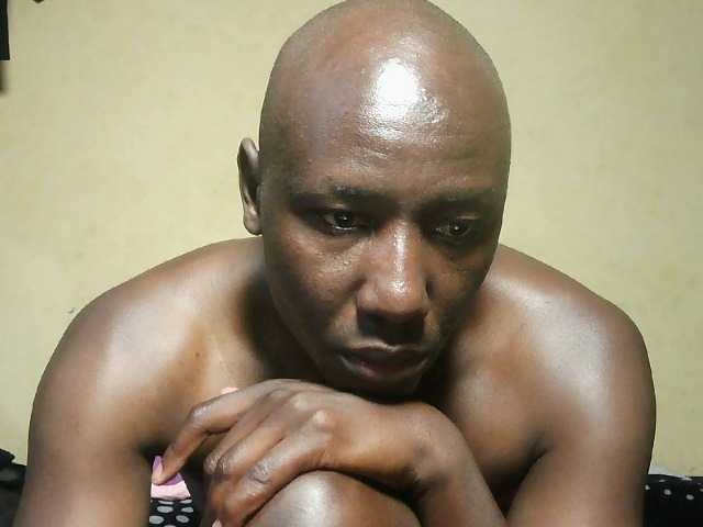 Rahil254 live webcam show