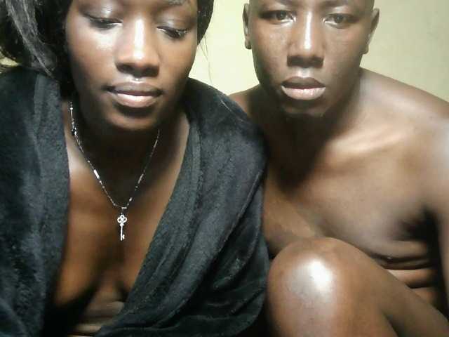 Rahil254 live webcam show