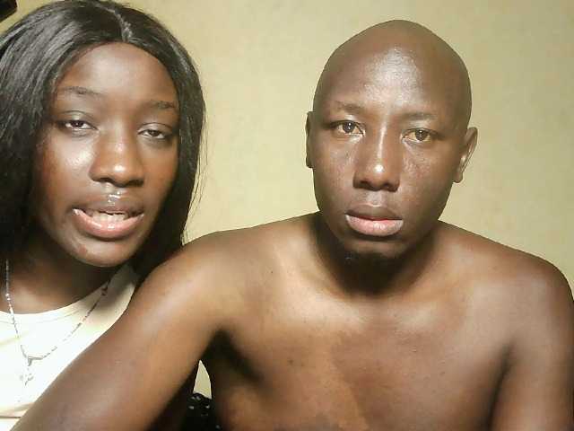Rahil254 live webcam show