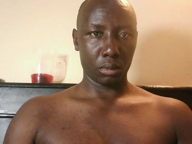 thechocos live webcam show