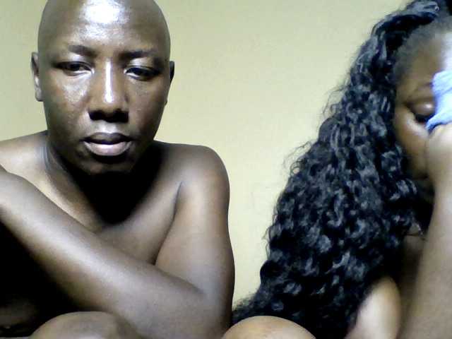 Rahil254 live cam on BongaCams
