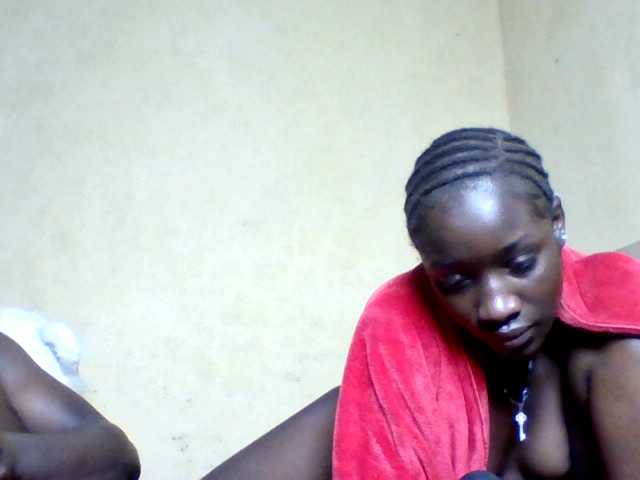 Rahil254 live cam on BongaCams