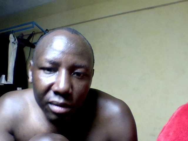 Rahil254 live cam on BongaCams