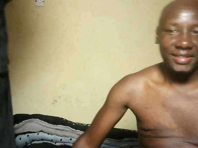 Rahil254 live cam on BongaCams