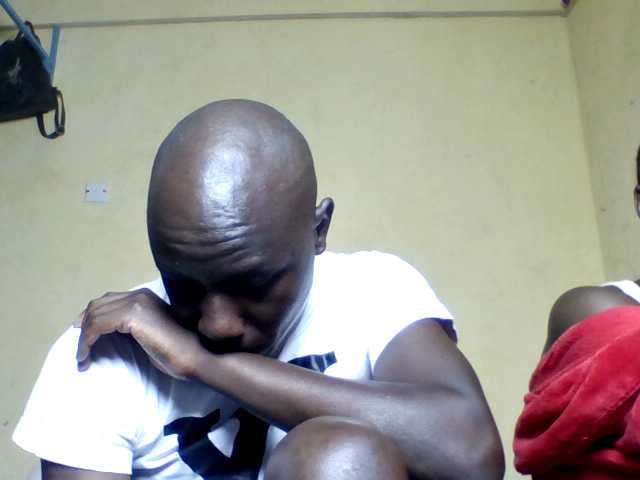 Rahil254 live cam