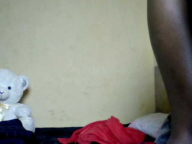 Rahil254 live cam on BongaCams