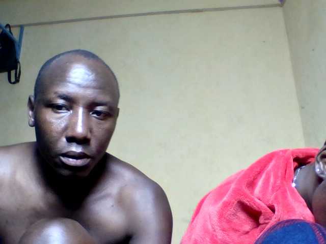 Rahil254 live cam on BongaCams