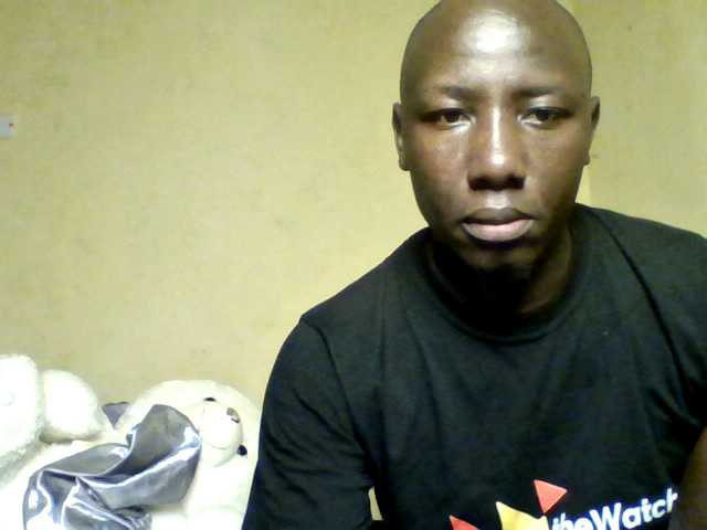 Rahil254 live cam on BongaCams