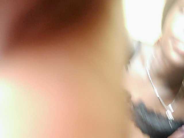 Rahil254