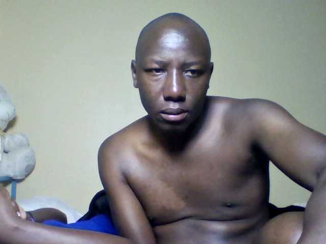 Rahil254 live cam on BongaCams