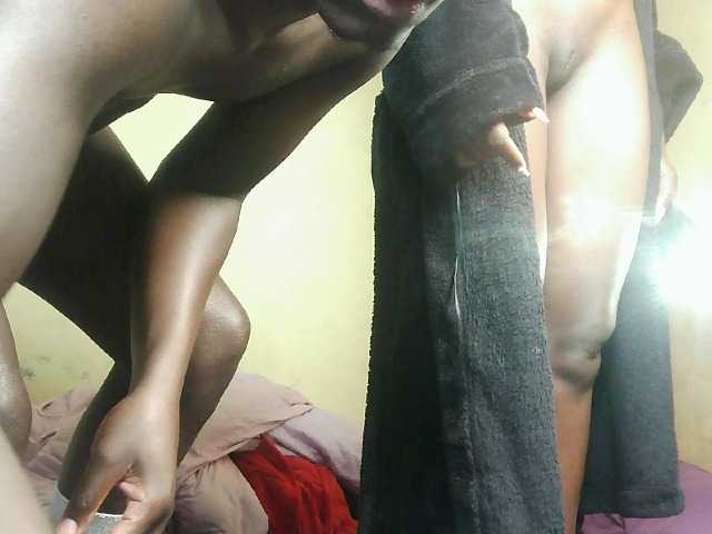 Rahil254