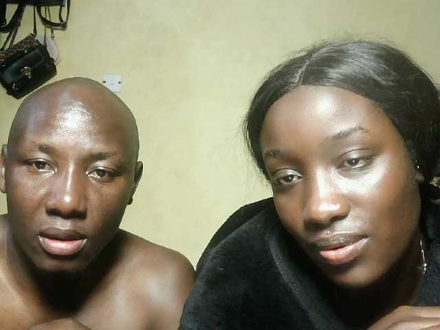 Rahil254 live webcam show