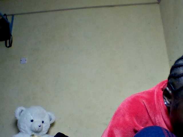 Rahil254
