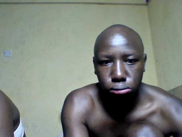 Rahil254 live cam on BongaCams