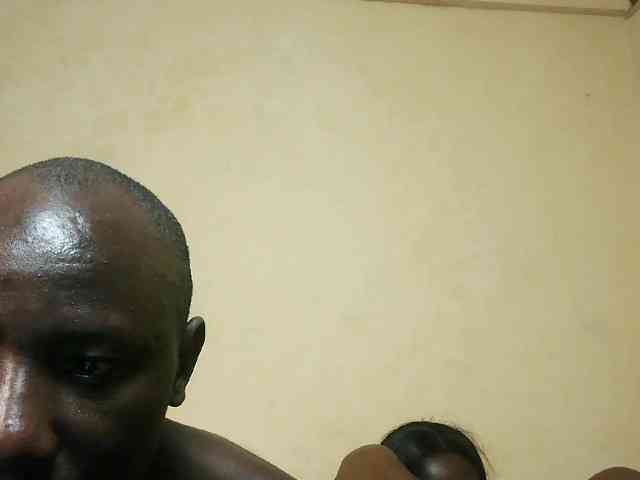 thechocos webcam