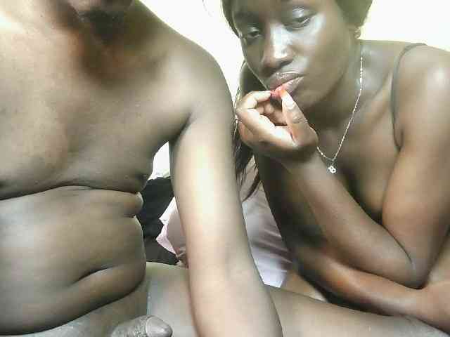 thechocos webcam