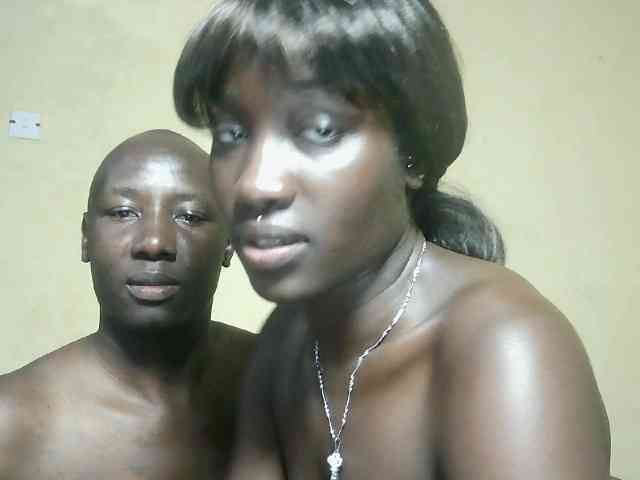 thechocos webcam