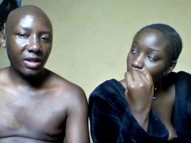 thechocos webcam