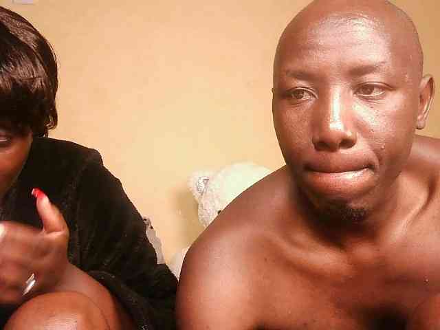 thechocos webcam
