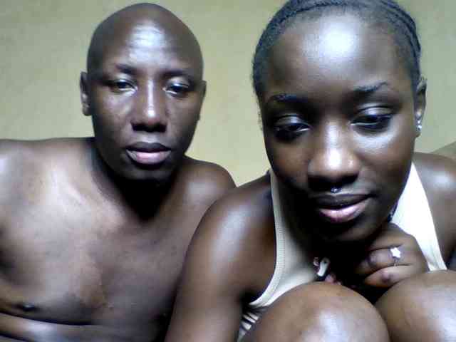 thechocos webcam