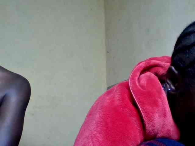 thechocos webcam
