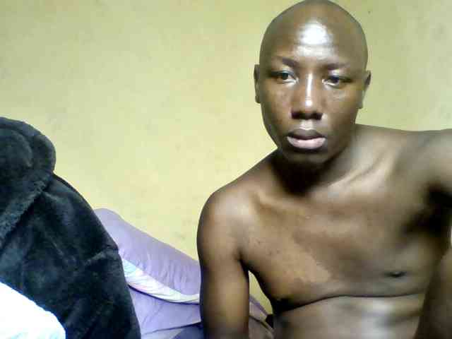 thechocos webcam