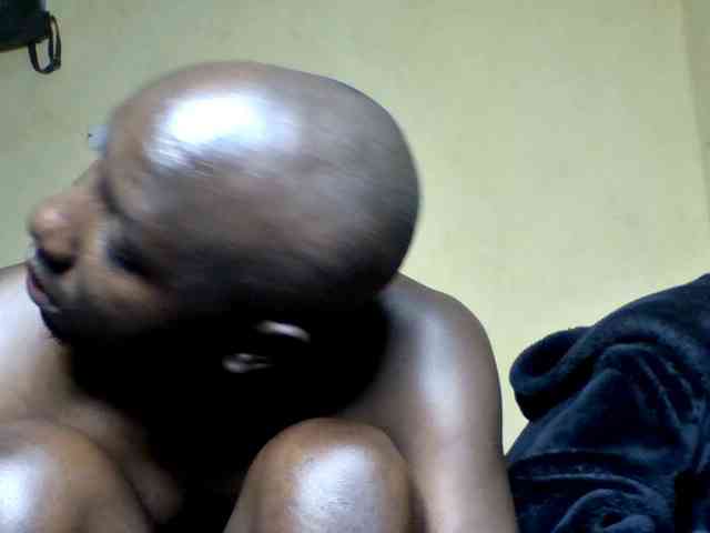 thechocos webcam