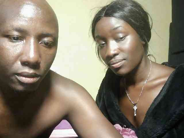 thechocos webcam