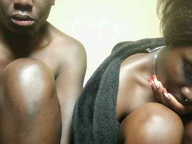 thechocos webcam