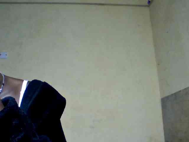 thechocos webcam