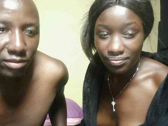 thechocos webcam
