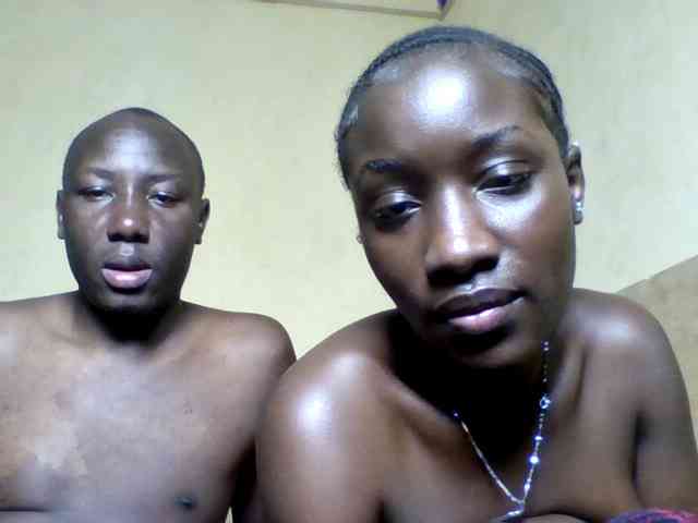 thechocos webcam