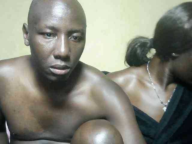 thechocos webcam