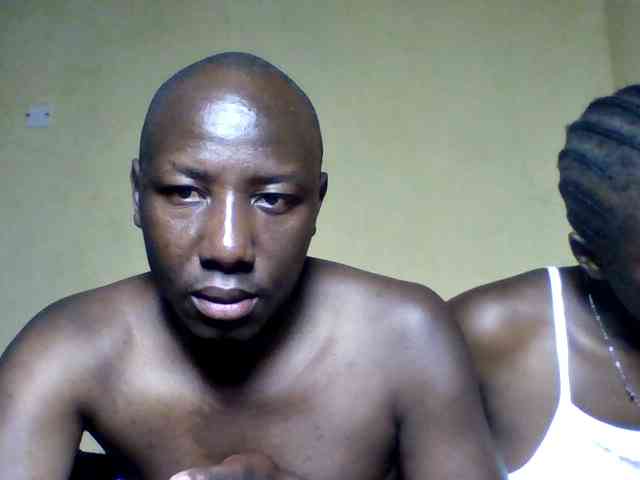 thechocos webcam