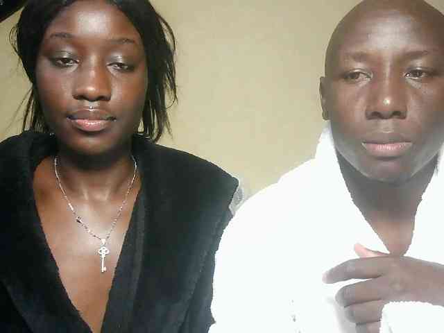 thechocos webcam