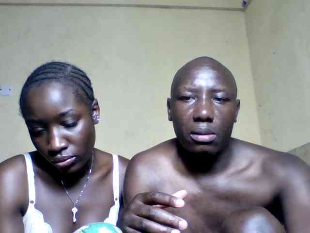thechocos webcam