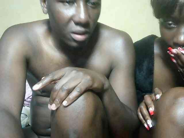 thechocos webcam