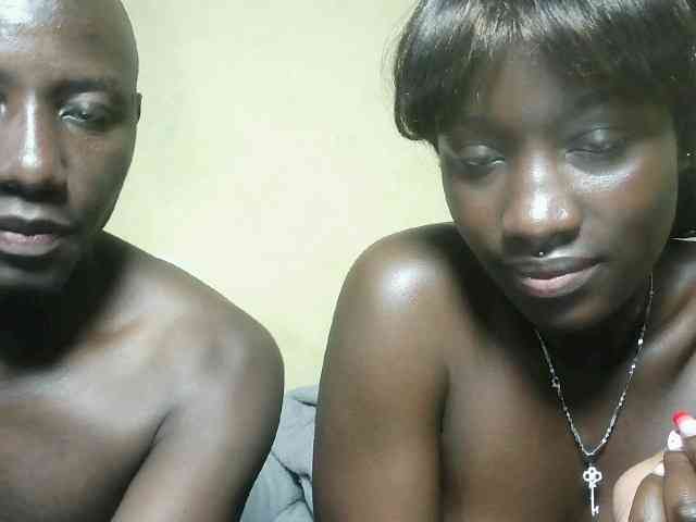 thechocos webcam
