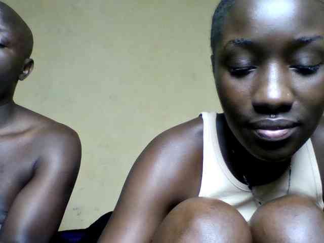 thechocos webcam