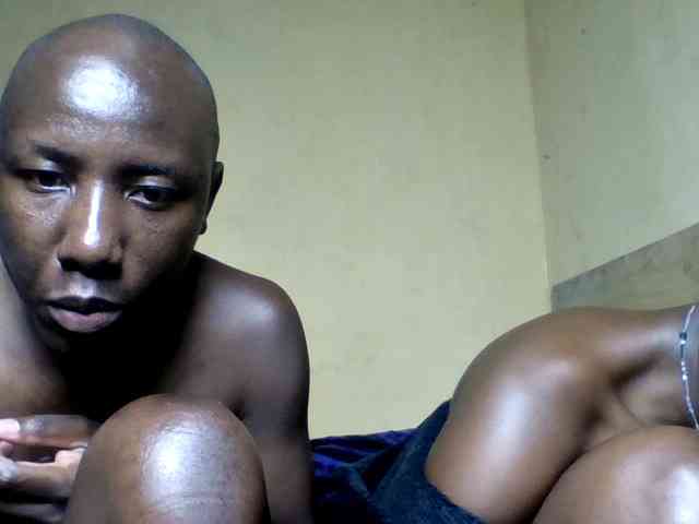 thechocos webcam