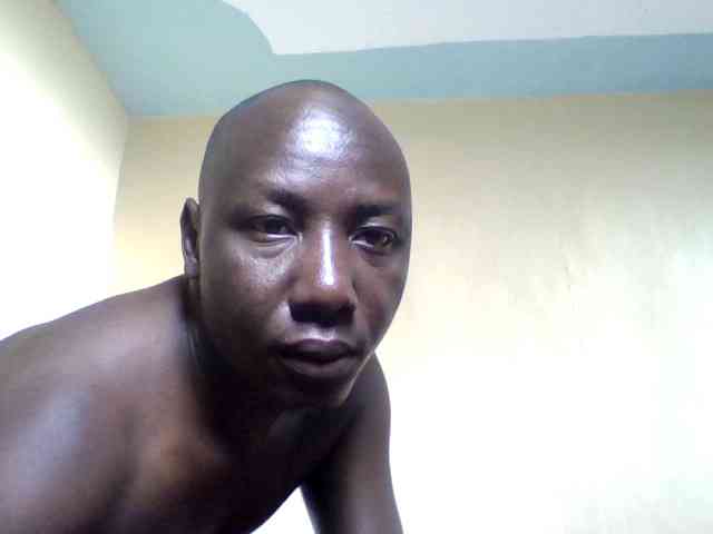 thechocos webcam