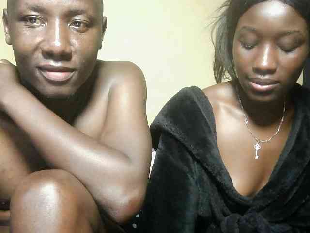 thechocos webcam