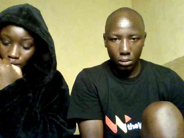 thechocos webcam
